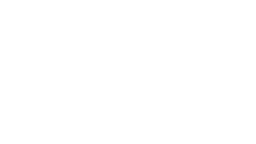 Loriini