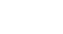 SelwoAventura